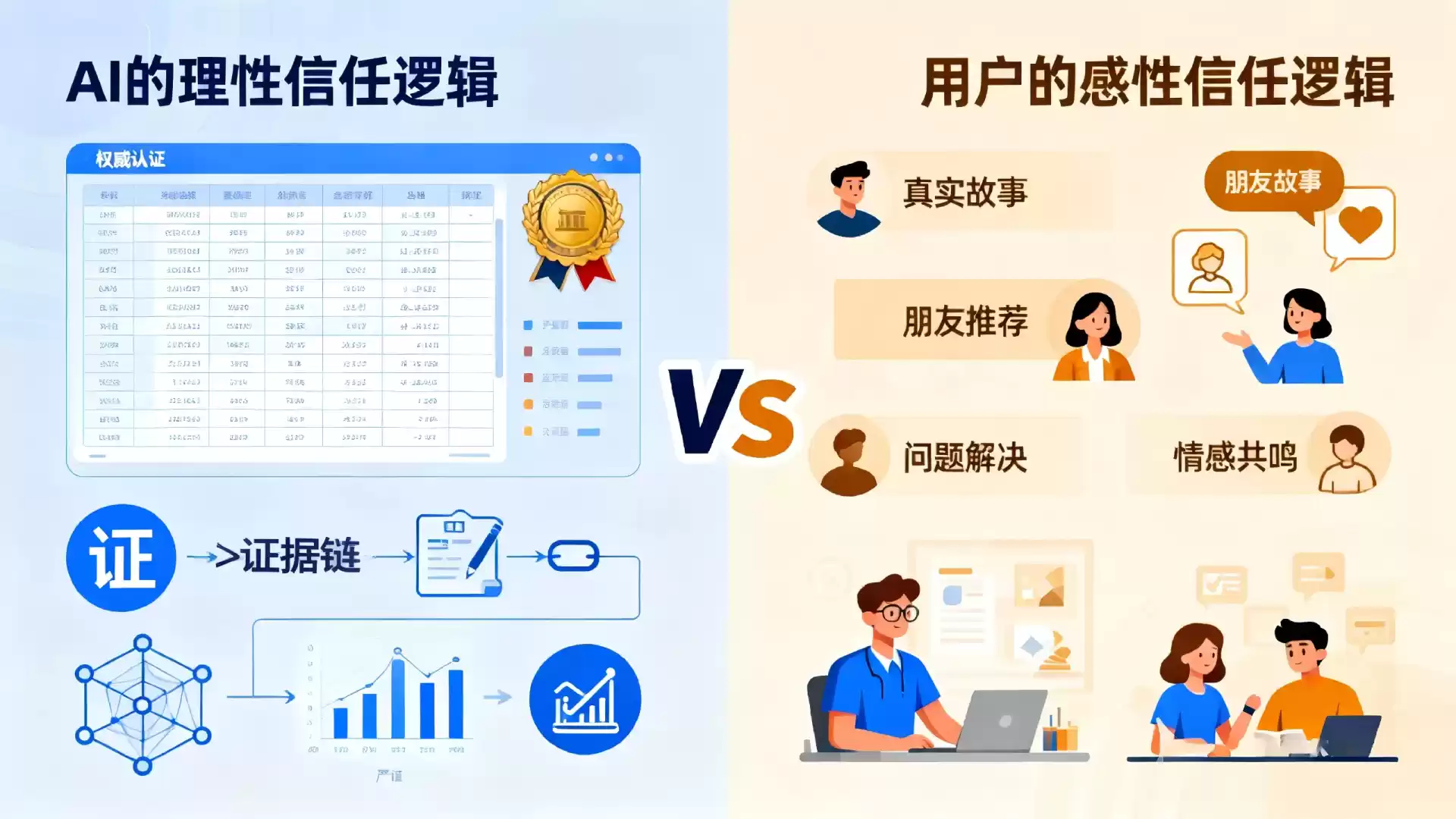 安陆GEO优化一年3000元是真的吗？低价AI优化套路全揭秘