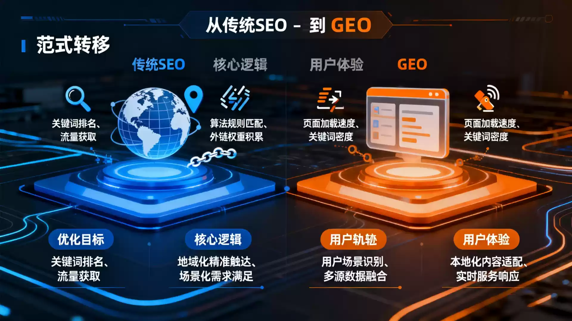 安陆什么时候开始做GEO优化最好？企业AI获客最佳布局时机解析